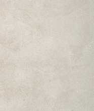 Керамогранит PORTLANDSTONE MARFIL (матовый) Rect. 60x120 от Pamesa (Испания)