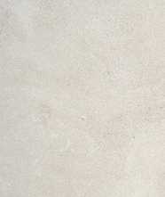 Керамогранит PORTLANDSTONE BLANCO (матовый) Rect. 60x120 от Pamesa (Испания)