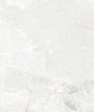 Керамогранит Lavarsaz Ancient Rome (NTT9403DDG) 60x120 от NT Ceramic (Китай)