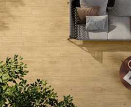 Плитка VIVIDWOOD (Vitra)