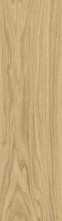 Керамогранит VIVIDWOOD Дуб (K948121R0001VTEB) 20x120 от Vitra (Россия)