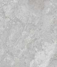 Керамогранит MARBLESYSTEM Тундра Серый R9 7ЛПР (K948086LPR01VTER) 60x120 от Vitra (Россия)