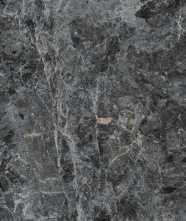 Керамогранит MARBLESYSTEM Бреча Черный R9 7ЛПР (K948087LPR01VTER) 60x120 от Vitra (Россия)