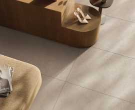 Плитка STONESYSTEM (Vitra)