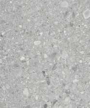 Керамогранит StoneS Чеппо Ди Гре Серый (K948097R0001VTER) 60x120 от Vitra (Россия)