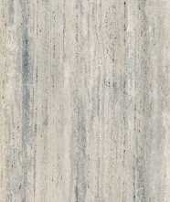 Керамогранит StoneS ДекоТравертин Сильвер (K948104R0001VTER) 60x120 от Vitra (Россия)