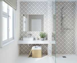 Плитка ARTISAN (Decocer)