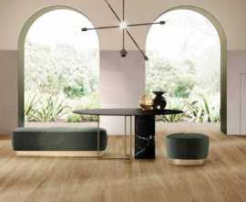 Плитка WALNUT (Vitra)
