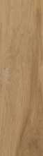 Керамогранит Walnut Бежевый Матовый R10A Ректификат (K947905R0001VTET) 20x120 от Vitra (Россия)
