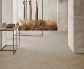 Плитка OAKWOOD (Vitra)