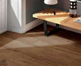 Плитка CRAFTWOOD (Vitra)