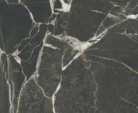 Керамогранит SilkMarble Порто Неро Матовый R9 Ректификат (K947790R0001VTET) 60x60 от Vitra (Россия)