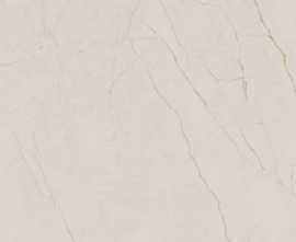 Керамогранит SilkMarble Марфим Кремовый Матовый R9 Ректификат (K947792R0001VTET) 60x60 от Vitra (Россия)
