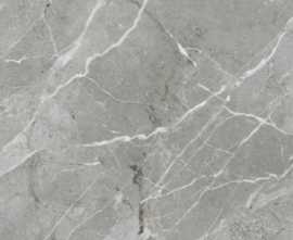 Керамогранит SilkMarble Бреча Серый Матовый R9 Ректификат (K947791R0001VTET) 60x60 от Vitra (Россия)