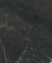 Керамогранит SilkMarble Порто Неро Матовый R9 Ректификат (K950299R0001VTER) 60x120 от Vitra (Россия)