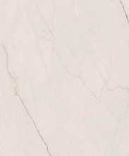 Керамогранит SilkMarble Марфим Кремовый Матовый R9 Ректификат (K947783R0001VTER) 60x120 от Vitra (Россия)