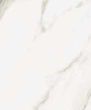Керамогранит SilkMarble Калакатта Оро Матовый R9 Ректификат (K951682R0001VTER) 60x120 от Vitra (Россия)