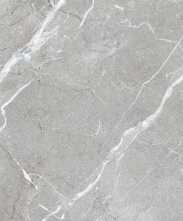 Керамогранит SilkMarble Бреча Серый Матовый R9 Ректификат (K947780R0001VTER) 60x120 от Vitra (Россия)