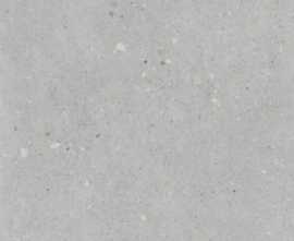 Керамогранит FlakeCement Серый Матовый R10A Ректификат (K947895R0001VTET) 60x60 от Vitra (Россия)