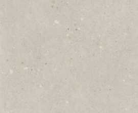 Керамогранит FlakeCement Кремовый Матовый R10A Ректификат (K947896R0001VTET) 60x60 от Vitra (Россия)