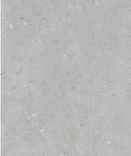Керамогранит FlakeCement Серый Матовый R10A Ректификат (K947893R0001VTER) 60x120 от Vitra (Россия)