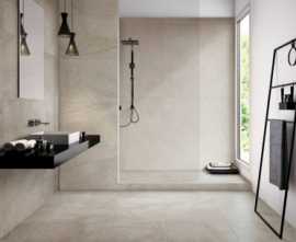 Плитка ARCTICSTONE (Vitra)