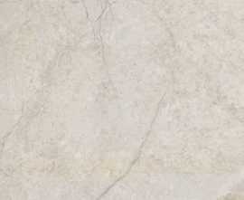 Керамогранит ArcticStone Кремовый Матовый R10A Ректификат (K947902R0001VTET) 60x60 от Vitra (Россия)