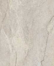 Керамогранит ArcticStone Кремовый Матовый R10A Ректификат (K947899R0001VTER) 60x120 от Vitra (Россия)