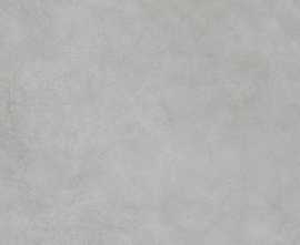 Керамогранит MicroCement Серый Матовый R10A Ректификат (K947812R0001VTET) 60x60 от Vitra (Россия)