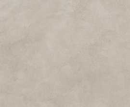 Керамогранит MicroCement Светлый Греж Матовый R10A Ректификат (K947892R0001VTET) 60x60 от Vitra (Россия)