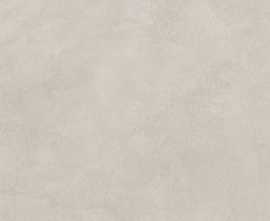 Керамогранит MicroCement Кремовый Матовый R10A Ректификат (K947914R0001VTET) 60x60 от Vitra (Россия)