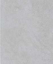 Керамогранит MicroCement Серый Матовый R10A Ректификат (K947806R0001VTER) 60x120 от Vitra (Россия)