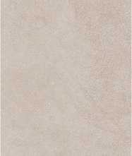 Керамогранит MicroCement Светлый Греж Матовый R10A Ректификат (K947811R0001VTER) 60x120 от Vitra (Россия)