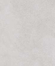 Керамогранит MicroCement Светло-серый Матовый R10A Ректификат (K947891R0001VTER) 60x120 от Vitra (Россия)