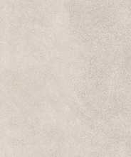 Керамогранит MicroCement Кремовый Матовый R10A Ректификат (K947810R0001VTER) 60x120 от Vitra (Россия)