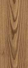 Керамогранит Italo каштановый 14.8x59.7 от Ceradim (Индия)