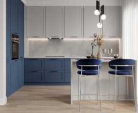 Плитка SAVA (Ceradim)