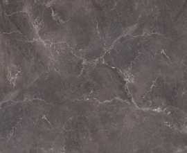 Керамогранит Monblanc коричневый 50x50 от Ceradim (Индия)