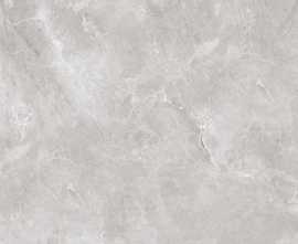 Керамогранит Monblanc бежевый 50x50 от Ceradim (Индия)