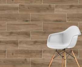 Плитка ORIGINWOOD (Vitra)