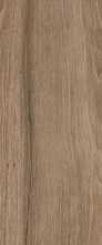 Керамогранит OriginWood Тауп Мат R10A 7Р (K952413R0001VTE0) 20x80 от Vitra (Россия)