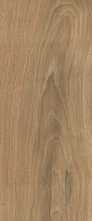 Керамогранит OriginWood Орех Мат R10A 7Р (K952409R0001VTE0) 20x80 от Vitra (Россия)