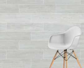 Плитка SOFTWOOD (Vitra)