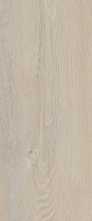 Керамогранит SoftWood С.Греж Мат R10A 7Р (K952393R0001VTE0) 20x80 от Vitra (Россия)