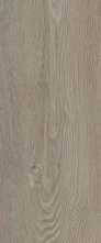 Керамогранит SoftWood Греж Мат R10A 7Р (K952397R0001VTE0) 20x80 от Vitra (Россия)