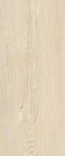 Керамогранит SoftWood Бежевый Мат R10A 7Р (K952392R0001VTE0) 20x80 от Vitra (Россия)
