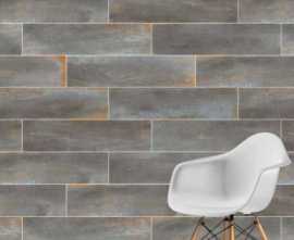 Плитка RUSTICWOOD (Vitra)