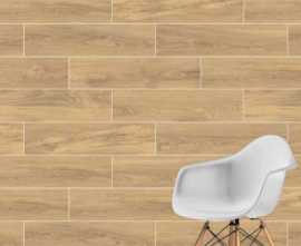 Плитка ROYALWOOD (Vitra)