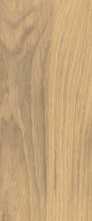 Керамогранит RoyalWood Орех Мат R10A 7Р (K952401R0001VTE0) 20x80 от Vitra (Россия)