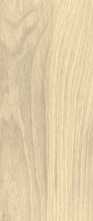 Керамогранит RoyalWood Медовый Мат R10A 7Р (K952400R0001VTE0) 20x80 от Vitra (Россия)